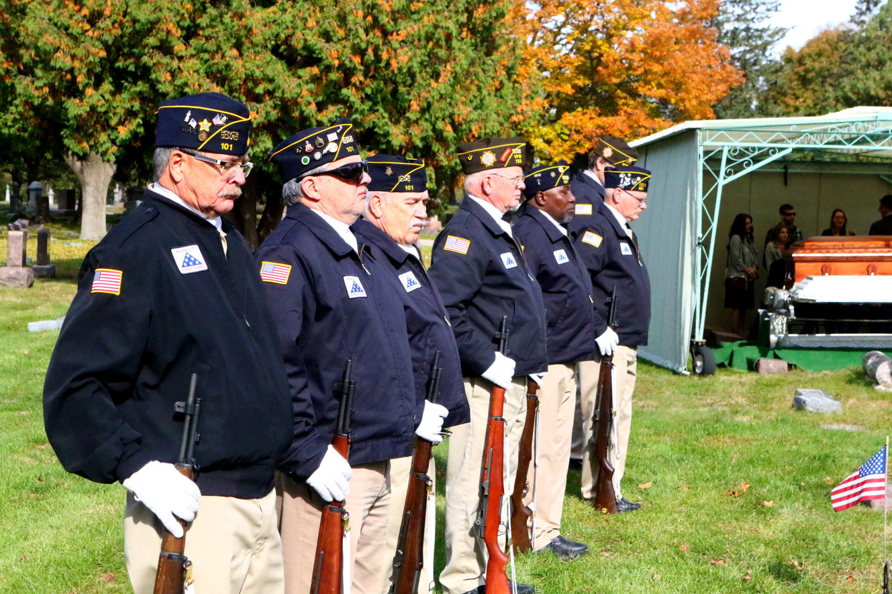 Honor Guard ready.JPG